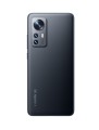 Smartfon Xiaomi 12X 8/128GB 6,28" AMOLED 2400x1080 4500mAh Daul SIM 5G Grey - 1680640