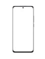 Smartfon Xiaomi 12X 8/128GB 6,28" AMOLED 2400x1080 4500mAh Daul SIM 5G Grey - 1680643