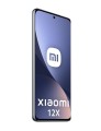 Smartfon Xiaomi 12X 8/128GB 6,28" AMOLED 2400x1080 4500mAh Daul SIM 5G Grey - 1680638