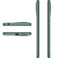 Smartfon  Xiaomi Redmi 10C 3/64GB Zielony - 1680649