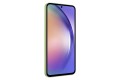 Smartfon Samsung Galaxy A54 (A546B) 8/128GB 6,4" SAMOLED 1080x2340 5000mAh Hybrid Dual SIM 5G Lime - 1455397