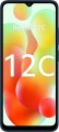 Smartfon Xiaomi Redmi 12C 4/128GB Niebieski - 1594473