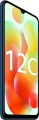 Smartfon Xiaomi Redmi 12C 4/128GB Niebieski - 1594475