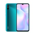 Smartfon Xiaomi Redmi 9A 2/32GB Zielony - 1188800