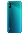 Smartfon Xiaomi Redmi 9A 2/32GB Zielony - 1680756