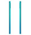 Smartfon Xiaomi Redmi 9A 2/32GB Zielony - 1680757