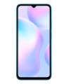 Smartfon Xiaomi Redmi 9A 2/32GB Zielony - 1680755
