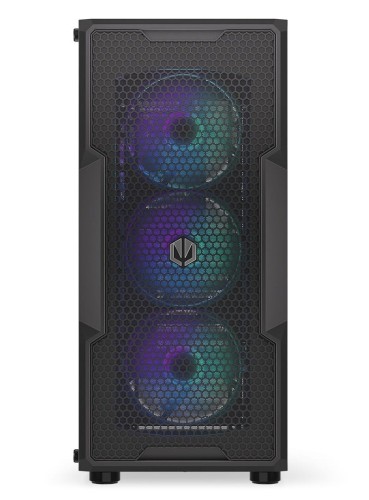 Actina ENDORFY 13600KF/32GB/1TB/RX7900XT/750W - 1683715