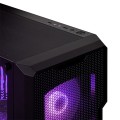 Actina ENDORFY 13600KF/32GB/1TB/RX7900XT/750W - 1683722