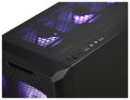 Actina ENDORFY 13700KF/32GB/1TB/RX7900XTX/850W - 1683758