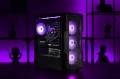 Actina ENDORFY 13700KF/32GB/1TB/RTX4090/850W - 1683783