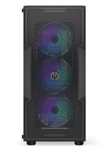 Actina ENDORFY 13700KF/64GBGB/2TB/RX7900XT/850W