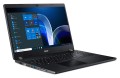 Acer TravelMate TMP215-41 G2 Ryzen 5 PRO 5650U 15,6"FHD AG IPS  8GB_3200MHz SSD256 Radeon RX Vega 7 FPR W11Pro EDU 3Y - 1653264