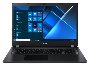 Acer TravelMate TMP215-53 i3-1115G4 15,6"FHD AG IPS 8GB_3200MHz SSD512 IrisXe_G4 W11Pro EDU 3Y