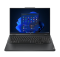 Lenovo Legion Pro 5 16ARX8 Ryzen 7 7745HX 16" WQXGA IPS 500nits AG 240Hz 16GB DDR5 5200 SSD512 GeForce RTX 4070 8GB Win11 Onyx Grey - 1684017
