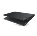 Lenovo Legion Pro 5 16ARX8 Ryzen 7 7745HX 16" WQXGA IPS 500nits AG 240Hz 16GB DDR5 5200 SSD512 GeForce RTX 4070 8GB Win11 Onyx Grey - 1651539