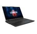 Lenovo Legion Pro 5 16ARX8 Ryzen 7 7745HX 16" WQXGA IPS 500nits AG 240Hz 16GB DDR5 5200 SSD512 GeForce RTX 4070 8GB Win11 Onyx Grey - 1651537