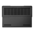 Lenovo Legion Pro 5 16ARX8 Ryzen 7 7745HX 16" WQXGA IPS 500nits AG 240Hz 16GB DDR5 5200 SSD512 GeForce RTX 4070 8GB Win11 Onyx Grey - 1651547