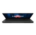 Lenovo Legion Pro 5 16ARX8 Ryzen 7 7745HX 16" WQXGA IPS 500nits AG 240Hz 16GB DDR5 5200 SSD512 GeForce RTX 4070 8GB Win11 Onyx Grey - 1651541