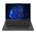 Lenovo Legion Pro 5 16ARX8 Ryzen 7 7745HX 16" WQXGA IPS 500nits AG 240Hz 16GB DDR5 5200 SSD512 GeForce RTX 4070 8GB NoOS Onyx Grey - 1684018