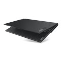 Lenovo Legion Pro 5 16ARX8 Ryzen 7 7745HX 16" WQXGA IPS 500nits AG 240Hz 16GB DDR5 5200 SSD512 GeForce RTX 4070 8GB NoOS Onyx Grey - 1651551