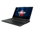 Lenovo Legion Pro 5 16ARX8 Ryzen 7 7745HX 16" WQXGA IPS 500nits AG 240Hz 16GB DDR5 5200 SSD512 GeForce RTX 4070 8GB NoOS Onyx Grey - 1651550