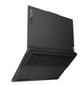 Lenovo Legion Pro 5 16ARX8 Ryzen 7 7745HX 16" WQXGA IPS 500nits AG 240Hz 16GB DDR5 5200 SSD512 GeForce RTX 4070 8GB NoOS Onyx Grey - 1651555