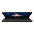 Lenovo Legion Pro 5 16ARX8 Ryzen 7 7745HX 16" WQXGA IPS 500nits AG 240Hz 16GB DDR5 5200 SSD512 GeForce RTX 4070 8GB NoOS Onyx Grey - 1651553