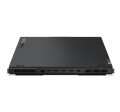 Lenovo Legion Pro 5 16ARX8 Ryzen 7 7745HX 16" WQXGA IPS 500nits AG 240Hz 16GB DDR5 5200 SSD512 GeForce RTX 4070 8GB NoOS Onyx Grey - 1651558