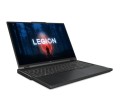Lenovo Legion Pro 5 16ARX8 Ryzen 7 7745HX 16" WQXGA IPS 500nits AG 240Hz 16GB DDR5 5200 SSD512 GeForce RTX 4070 8GB NoOS Onyx Grey - 1651549