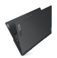 Lenovo Legion Pro 5 16ARX8 Ryzen 7 7745HX 16" WQXGA IPS 500nits AG 240Hz 16GB DDR5 5200 SSD512 GeForce RTX 4070 8GB NoOS Onyx Grey - 1651552
