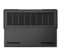Lenovo Legion Pro 5 16ARX8 Ryzen 7 7745HX 16" WQXGA IPS 500nits AG 240Hz 16GB DDR5 5200 SSD512 GeForce RTX 4070 8GB NoOS Onyx Grey - 1651559