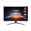Monitor MSI 31,5" G32C4X 2xHDMI DP - 1684076