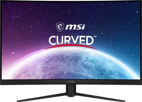 Monitor MSI 31,5" G32C4X 2xHDMI DP - 1684076