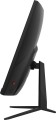 Monitor MSI 31,5" G32C4X 2xHDMI DP - 1684081