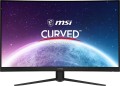 Monitor MSI 31,5" G32C4X 2xHDMI DP - 1684078