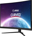 Monitor MSI 31,5" G32C4X 2xHDMI DP - 1684090