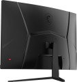 Monitor MSI 31,5" G32C4X 2xHDMI DP - 1510517