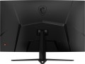 Monitor MSI 31,5" G32C4X 2xHDMI DP - 1510508