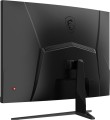 Monitor MSI 31,5" G32C4X 2xHDMI DP - 1510514