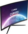 Monitor MSI 31,5" G32C4X 2xHDMI DP - 1510519