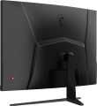 Monitor MSI 31,5" G32C4X 2xHDMI DP - 1684083