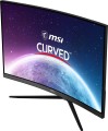 Monitor MSI 31,5" G32C4X 2xHDMI DP - 1512156
