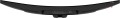 Monitor MSI 31,5" G32C4X 2xHDMI DP - 1684087