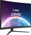 Monitor MSI 31,5" G32C4X 2xHDMI DP - 1684077