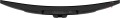 Monitor MSI 31,5" G32C4X 2xHDMI DP - 1512159
