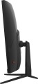 Monitor MSI 31,5" G32C4X 2xHDMI DP - 1684088