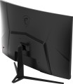 Monitor MSI 31,5" G32C4X 2xHDMI DP - 1512158
