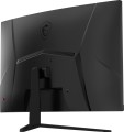 Monitor MSI 31,5" G32C4X 2xHDMI DP - 1510518