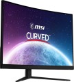 Monitor MSI 31,5" G32C4X 2xHDMI DP - 1512160